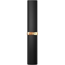 Labial Color Riche Intense Volume Matte Nudes of Worth, Lipstick Mate con Ácido Hialurónico Volumen Intenso Tono 570 WORTH IT INTENSE