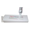 F&E Crema Pomada F&e Para Microblading O Tatuaje 30g
