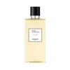 Hermes Terre d'Hermes Shampoo Full Size 200mL 6.7 Fluid Ounces