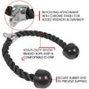 1x Tricep Rope Heavy Duty Gym gym pull down rope,