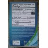 EarthBulb - 12 Pack - LED G25 40W Soft White