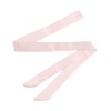 Kimono Bride White | Bridesmaid Pink | Robe Short |