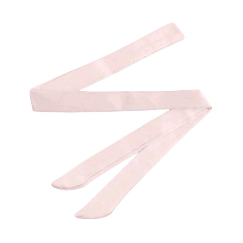 Kimono Bride White | Bridesmaid Pink | Robe Short |