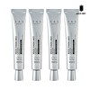 Jas White Toning Shot Core Cream 40ml x4 / Whitening / Wrinkle / 쟈스 화이트 토닝 샷 코어 기미크림 40ml x4 미백주름