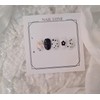 Handmade Nail Tips Unique Neat Nails - I agree to