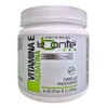 Labonte tratamiento vitamina E