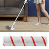 Handheld Vacuum Cleaner Roller Rolling Brush Replacement Accessories Fit for