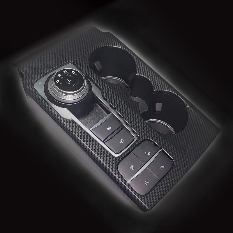 Kolya for 2020 2021 2022 2023 2024 2025 Ford Escape