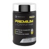 Forzagen CLA-2K Premium L-Carnitina Two Pack - 60 Capsulas cu