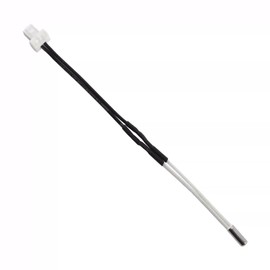 i3 MK4 Extruder Temperature Measuring Line Hot End Part Nextruder Heater 100K Thermistor: Heating Cartridge 24V 40W NTC Temperature Sensor Head 104NT,for FDM Printing Project Spare Replacement