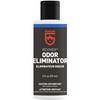 GEAR AID Revivex Odor Eliminator, All-Natural Formula for Removing Scents