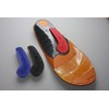 ReaLine Insole Sport with Toe Support (26)
