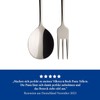 Villeroy & Boch Daily Line Specials Spaghetti Cutlery Set, 12