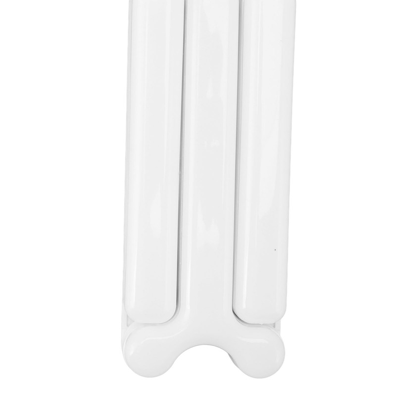 LED Garage Light 100W 6000 To 6500K E27 Base Foldable