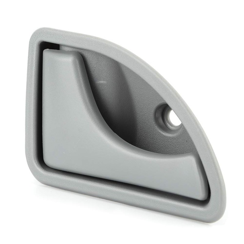 Reminnbor Door Handle Inside Front Left Drive Side 8200247802 Suitable
