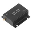Noise Source 0.0013000mhz Simple Spectrum Tracking DC12V Power AC100240V Adapter
