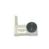 Fowler 52-090-000 Snap Gage Caliper Attachment