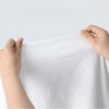 Hotel Sanitary Towel Disposable Travel Beach Airbnb shower towel 6ea