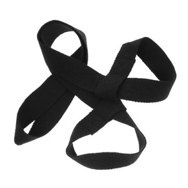 CORHAD Yoga Band Multi-Function Yoga Mat Sling Safe Material for Household Quilt Sling Camping