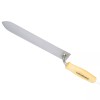 Varomorus 11" Stainless Steel Beekeeping Hot Knife Uncapping Decapping Bee
