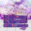 HEM Incense Sticks Economy Set of 6 Packs of 20