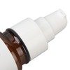 Retinoids Facial Lotion Quick Absorption Moisturizing Retinoids Lotion Daily Skin