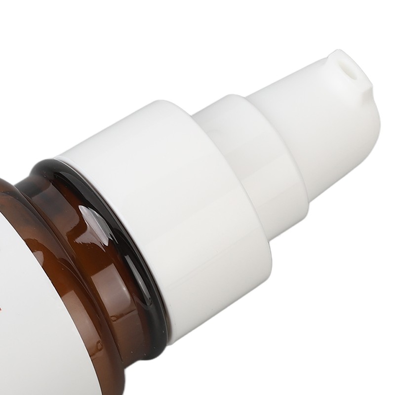 Retinoids Facial Lotion Quick Absorption Moisturizing Retinoids Lotion Daily Skin