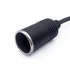Offgridtec Anderson Adaptor to 2x 15A Sockets 20 cm