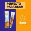 Crema Neoprosone con Vitamina C para Aclarar Manchas y Todo