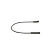 BOSCH 0986356886 Ignition Cable Set