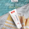 Protector Solar Crema Colágeno Tono Mate Fps Graso