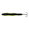 Cotton Cordell Ripplin Red Fin - Chartreuse Minnow
