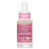 차학 히알루론산 수액 하이드레이팅 세럼 15ml/0.5oz Cha Hak Hyaluronic Acid