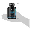B-Life Nootrópico Natural | 90 Cápsulas | Concentración, Claridad Mental