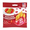 Jelly Belly Dr. Pepper Jelly Beans- 3 Pack - 3.5