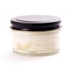 burgol cordovan-pomade 50 ml - Colorless, 50 ml