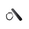 [CROPS SET] AlterLock Gen3 Anti-Theft, Vibration Detection Alarm, GPS Tracking