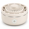 Portable Fruit & Vegetable Purifier for Home & Travel,Fruit and