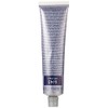 Wella Illumina Hair Colour