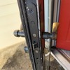 2 Point Bolt Mortise Lock Replacement Fits for Pella Storm