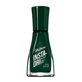 Sally Hansen Sally Hansen Insta-Dri Nail Polish - C-hill Out, 0.31 fl oz (Pack of 1)