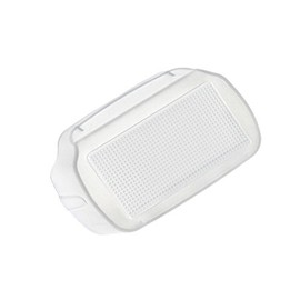 Pixel Flash Bounce for Canon 600EX - Multi-Colour