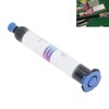 Electronic UV Glue Strong Adhesion Weather Resistant Fast Drying Multifunctional