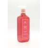 Japanese Cherry Blossom, Cleansing Gel Hand Soap, 8 fl oz