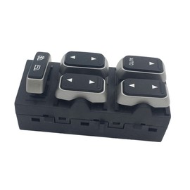 SKP SK901326 Door Window Switch, 1 Pack