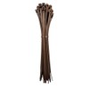 OutdoorFix Cable Ties 150 x 3.5 mm, Pack of 50
