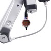 maXpeedingrods Power Window Regulator w/Motor Front Passenger Side for Infiniti