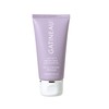 Gatineau - Defi Lift 3D Firming Neck and Décolleté Gel,