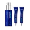 non-plane BePlain Cica PDRN Skin Booster Serum 30ml+10ml+10ml / 비플레인 시카 피디알엔 스킨 부스터 세럼 30ml+10ml+10ml