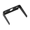 Speedometer Bracket Diameter 60 mm Black for Simson KR51 Schwalbe,